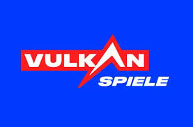 VulkanSpiele Casino