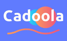 Cadoola Casino