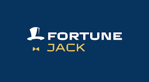 FortuneJack Casino