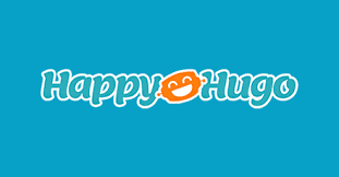 Happy Hugo Casino