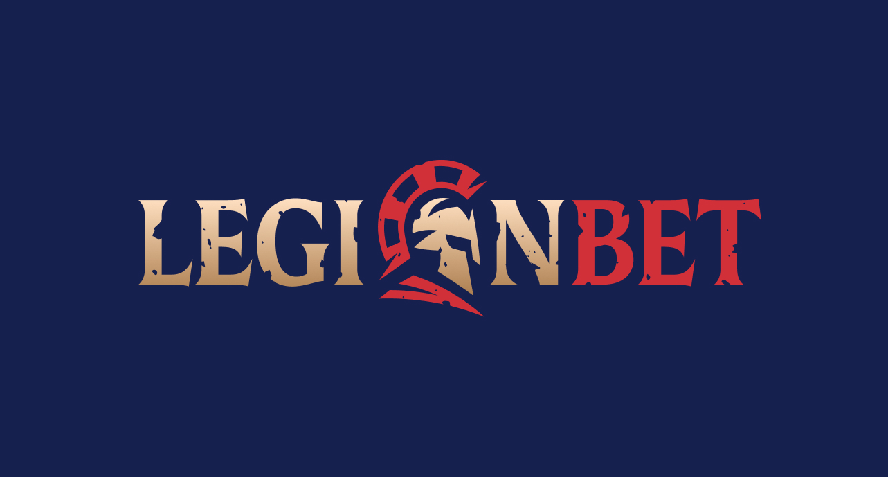 Legionbet