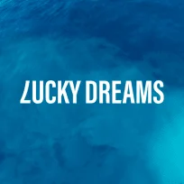 LuckyDreams