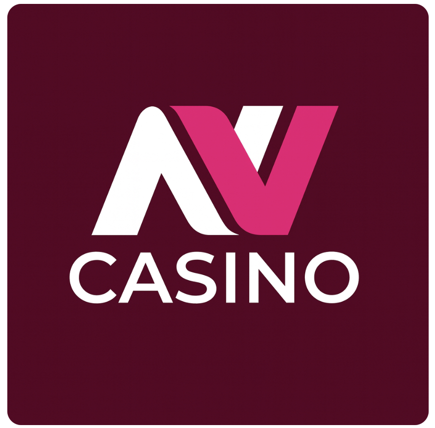 NV Casino