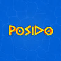 Posido Casino