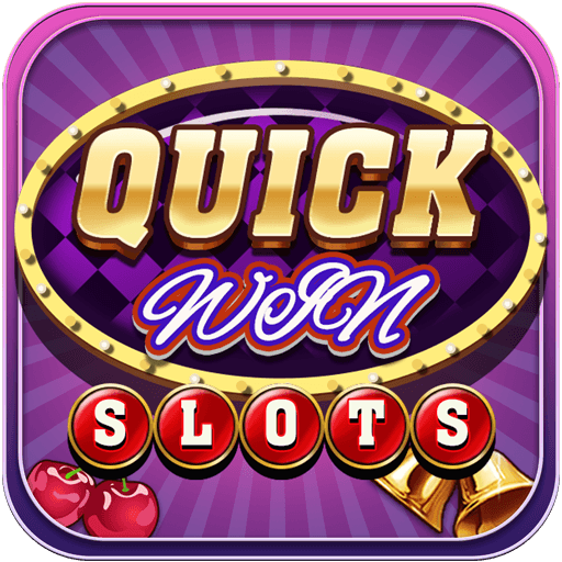 Quickwin Casino