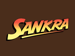 Sankra