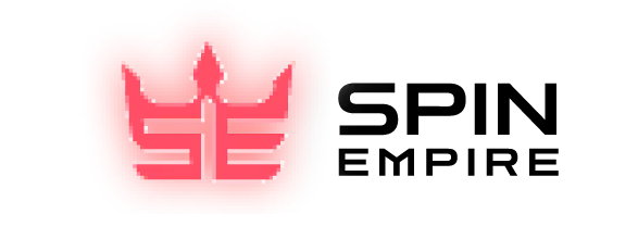 SpinEmpire